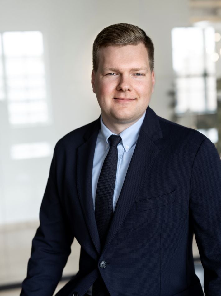 Anders_Lykke_Døssing_14