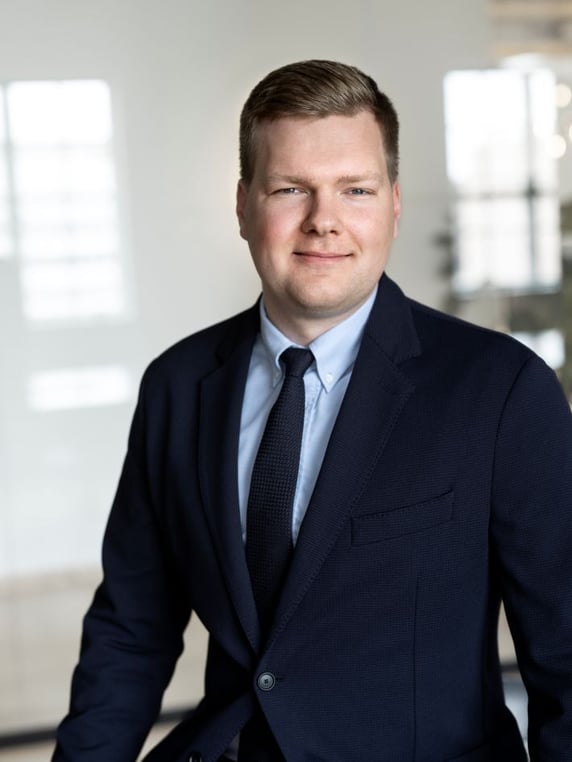 Anders_Lykke_Døssing_14