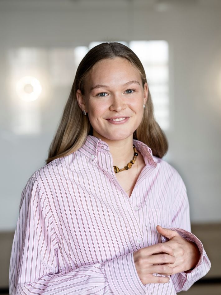 Anna_Søeberg_05