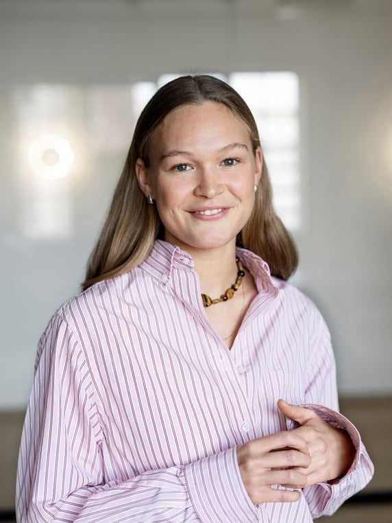 Anna_Søeberg_05
