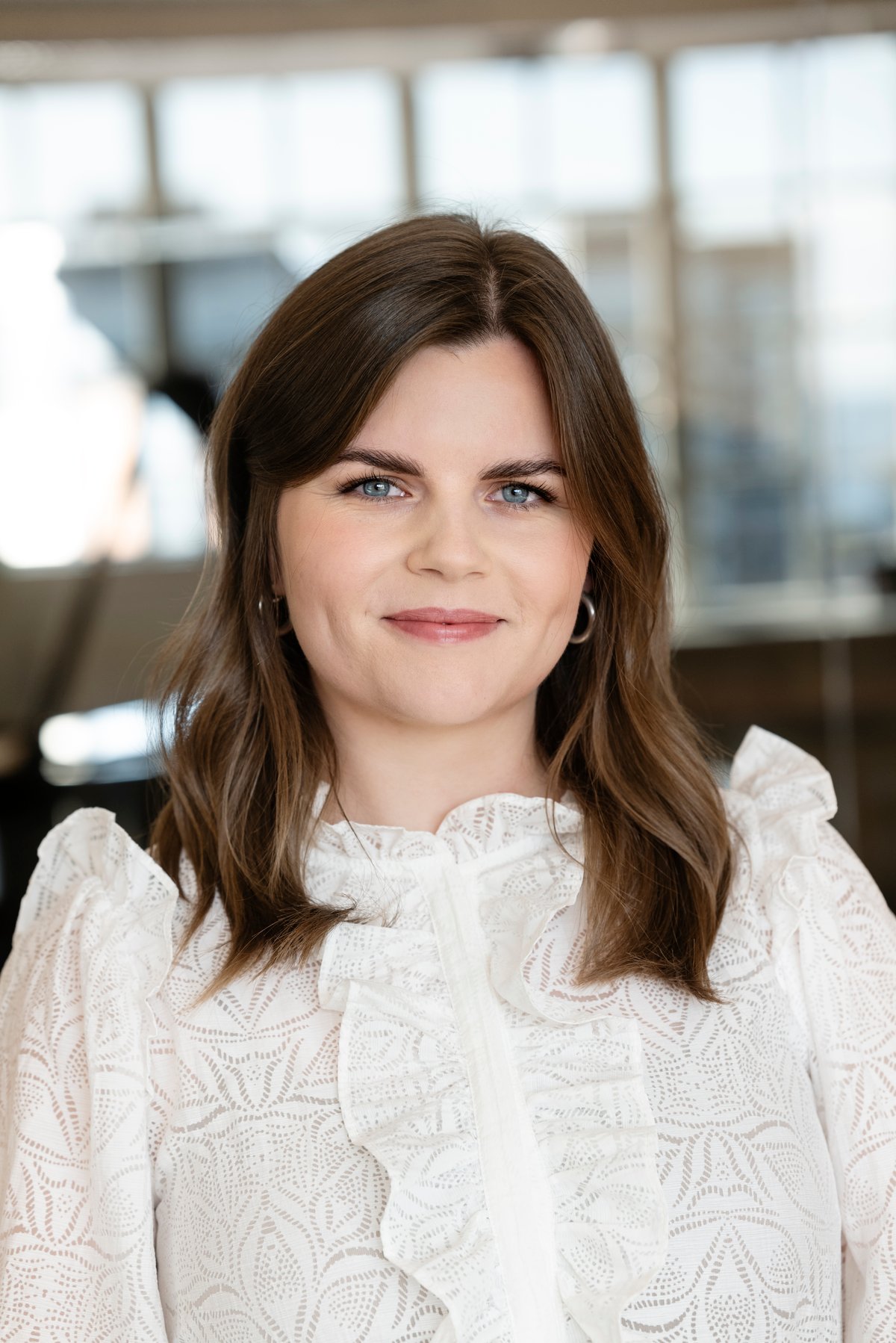 Ida_Marlene_Kornbo_02