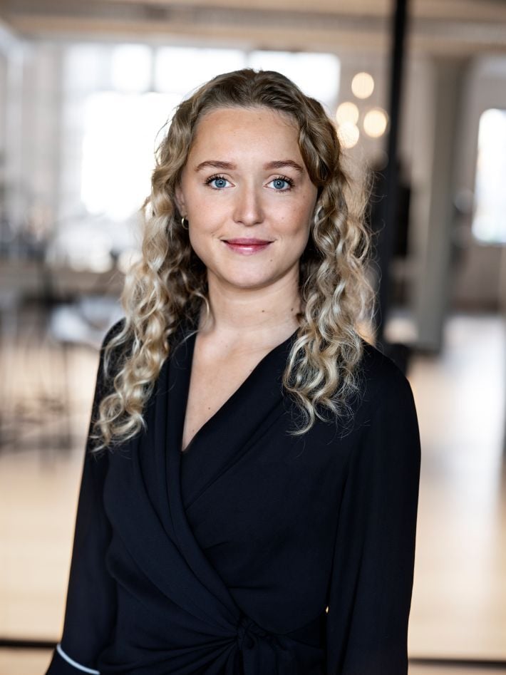 Mathilde_Bastman_Hauth_09