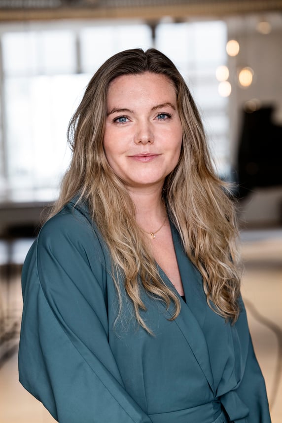 Solveig_Samsø_Hiede_Jørgensen_05_1mb