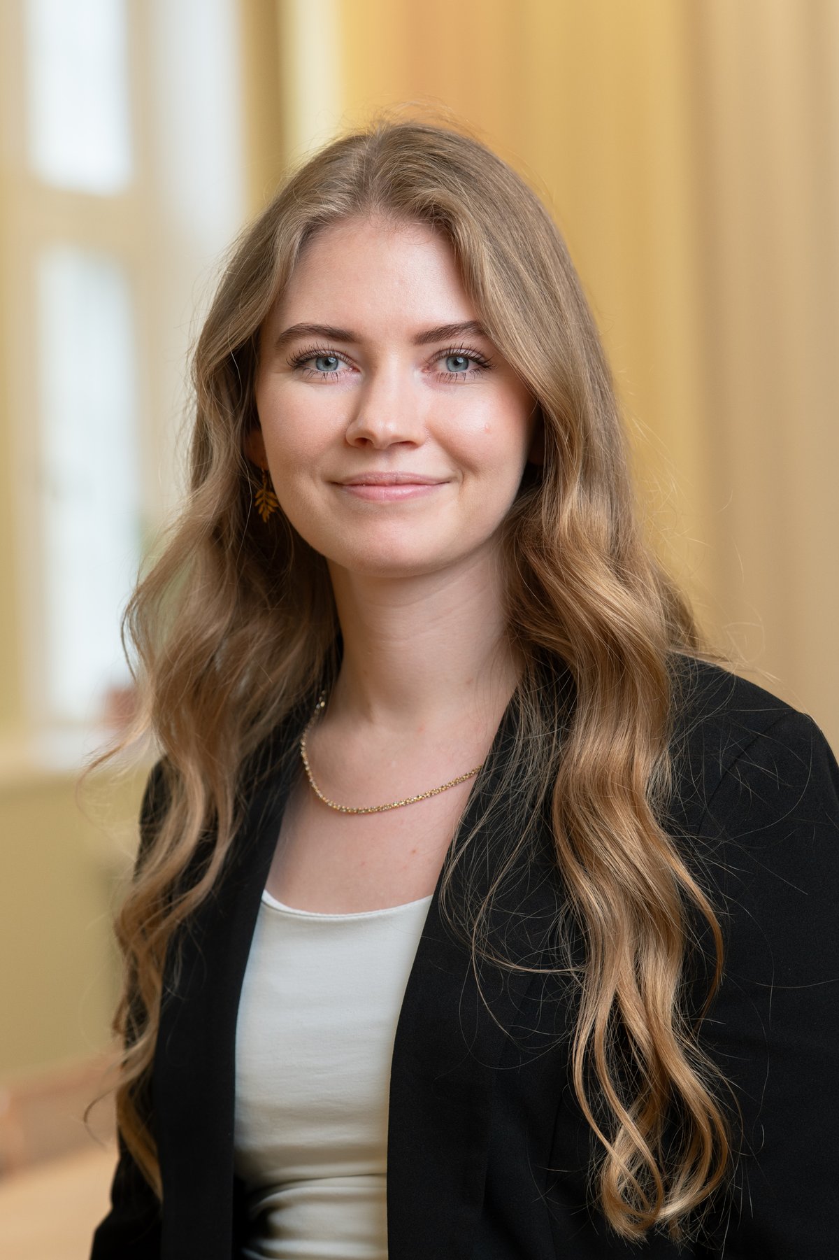 _DSC1393