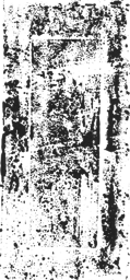 d67dd50e44fcee06ac333328c4649dd37417d499 (1)