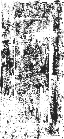 d67dd50e44fcee06ac333328c4649dd37417d499 (1)