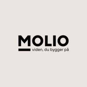 Integreret byggeri - nye projektmodeller | Molio
