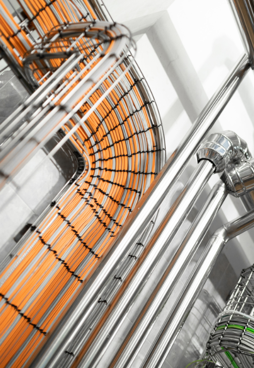 Agile IT Procurement – With Structure and Clear Goals